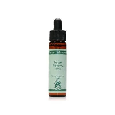Iarbă de urs 10ml