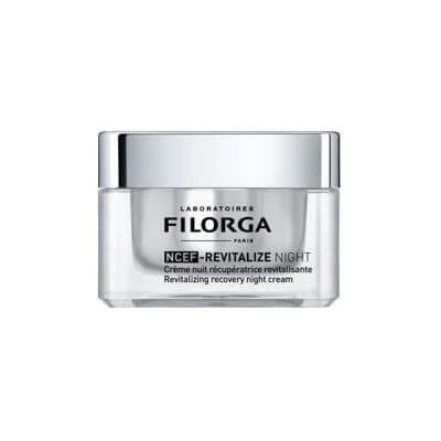 Filorga ncef revitalise night 50 ml