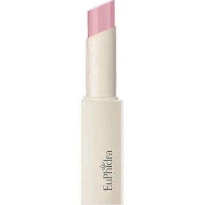 Euphidra balsam ruj rb14 3 ml