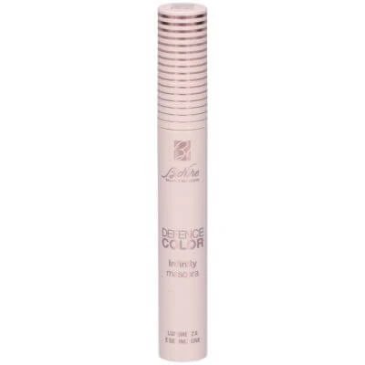 Mascara Defence color infinity 13 ml