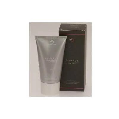 Cremă complexă Activage 50ml