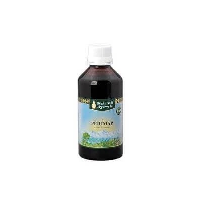 Perimap 200 ml