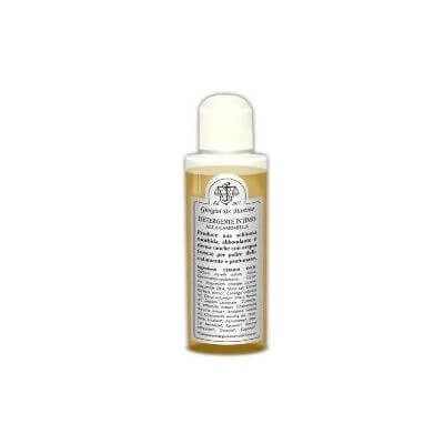 Detergent intim cu mușețel 125 ml