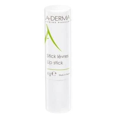 Lip Stick 4 g