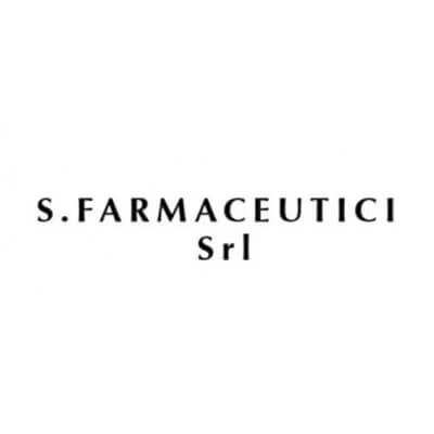 Diflomil picături 5 ml