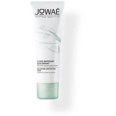 Jowae Balancing Mattifying Fluid 40 ml