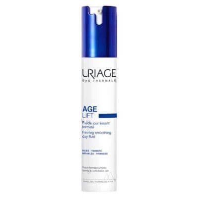 Fluid multi-acțiune Age lift 40 ml