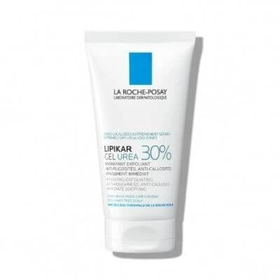 Lipikar gel 400 ml reducere de preț
