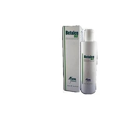 Betalen det 250 ml