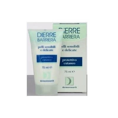 Barieră Dierre 75 ml
