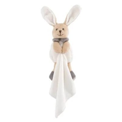 Chicco play msd bunny dou dou
