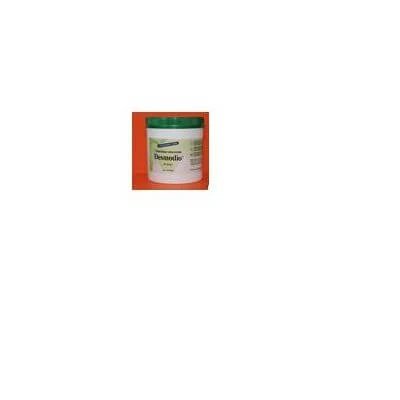 Desmodium 60 capsule