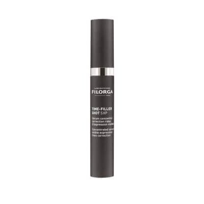 Filorga flacon ncef shot 30 ml
