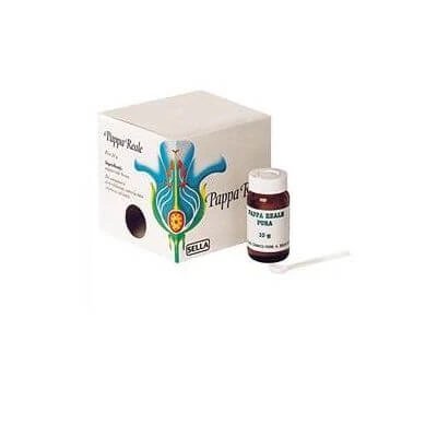 Jeleu regal lichid 10 g