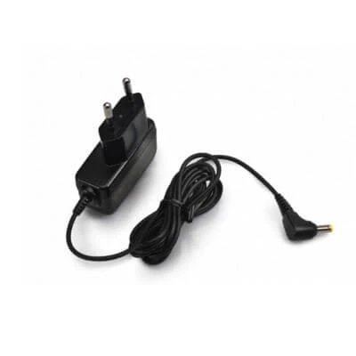 Adaptor universal de curent alternativ Omron hhp-cm01