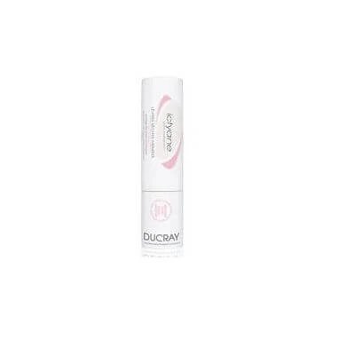 Ictyane lip stick 3g ducray