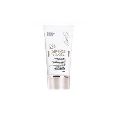 Defence b-lucent anti-stain spf50 40 ml