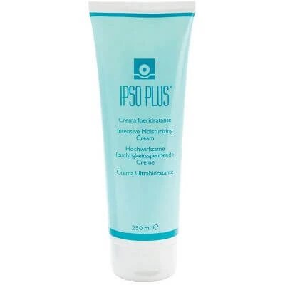 Ipso plus cremă tub 250 ml