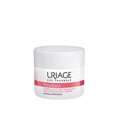 Roseliane cremă bogată 50 ml