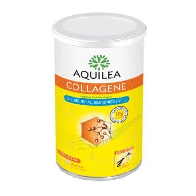 Colagen Aquilea 315 g