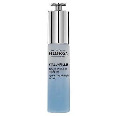 Filorga hyalu-filler serum flacon 30 ml