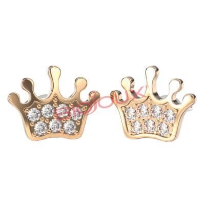 Bjt707 baby crown rg cercei
