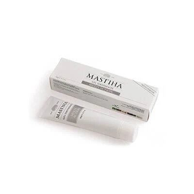 Chios Mastiha Multiaction Pastă de dinți 90 g