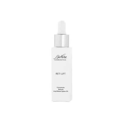 Cosmeceutical reti lift concentrat retinol 30 ml