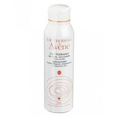 Apă termală avene spray cu apă termală 50 ml