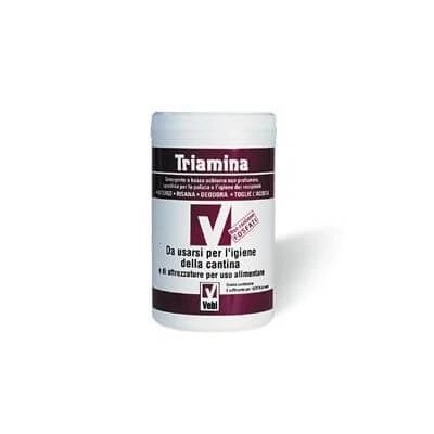 Triamină oenologică 500 g