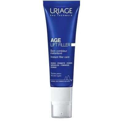 Age lift filler multi acțiune 30 ml