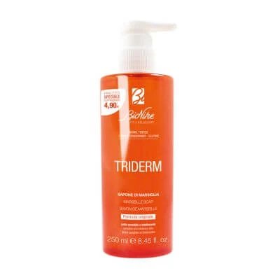 Săpun Triderm Marseille 250 ml