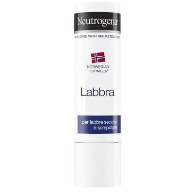 Baton de buze Neutrogena 4,8 g