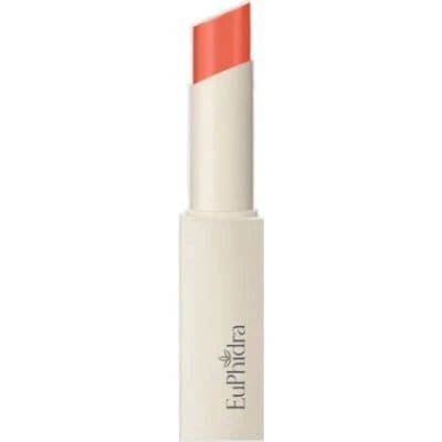 Euphidra balsam ruj rb13 3 ml
