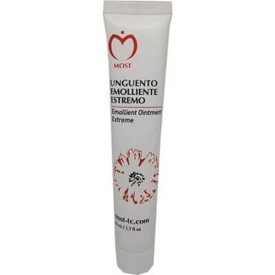 Cel mai extrem unguent emolient 50 ml