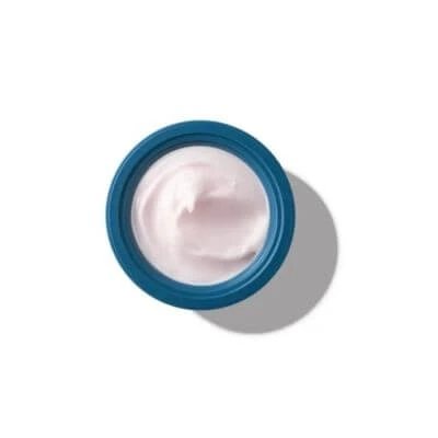 Miamo longevity plus cell care deep balm cream refill 50 ml