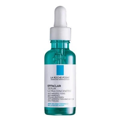 Ser Effaclar 30 ml