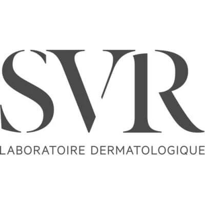 Clairial svr spf50+ lumină 40 ml