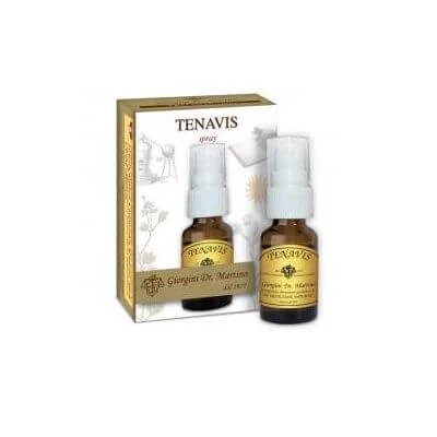 Tenavis spray 15 ml