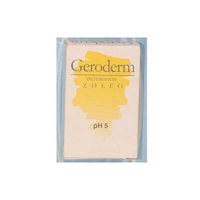 Săpun de sulf Geroderm ph5 100 g