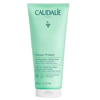 Vinosun lapte after-sun 200 ml 2023