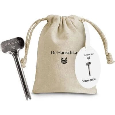Dr hauschka stoarce