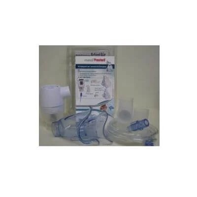 Kit complet de nebulizare medipresteril adartair a3