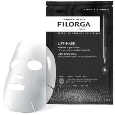 Mască de ridicare Filorga 14 ml