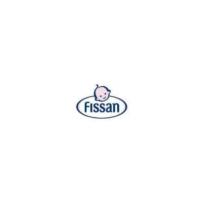 Fissan piccolo mio apă micelară 200 ml