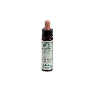 Ainsworths agrimoniu 10ml