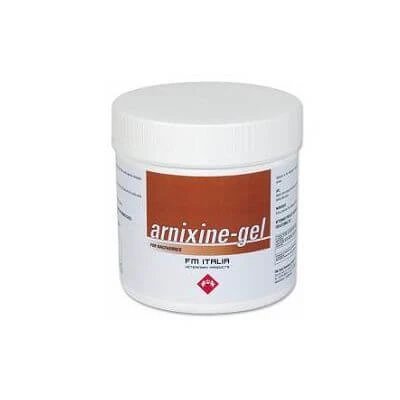 Arnixine gel 750 ml