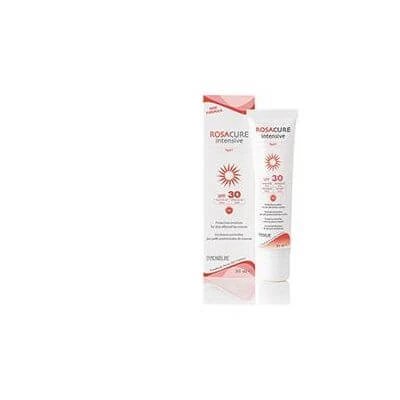 Crema intensivă Rosacure 30 ml
