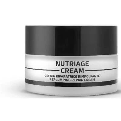Crema Nutriage 50 ml