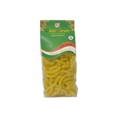 Glutiniente sedanini 400 g